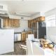 Modern Getaway in the Heart of Reno, Reno (foto 7)