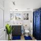 Modern Getaway in the Heart of Reno, Reno (foto 6)