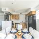 Modern Getaway in the Heart of Reno, Reno (foto 2)