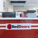 RedDoorz Plus near Uptown BGC Mall, Manille - Photo 8
