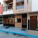 RedDoorz Plus near Uptown BGC Mall, Manille - Photo 4