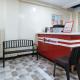 RedDoorz Plus near Uptown BGC Mall, Manille - Photo 10