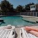 Resort-Style Living, Kids Park, 4 Pools, Spacious, Buderim (fotografie 3)