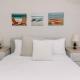 Resort-Style Living, Kids Park, 4 Pools, Spacious, Buderim (fotografie 10)