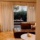 Resort-Style Living, Kids Park, 4 Pools, Spacious, Buderim
