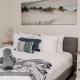 Resort-Style Living, Kids Park, 4 Pools, Spacious, Buderim (fotografie 2)