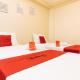 RedDoorz Plus near Uptown BGC Mall, Manille - Photo 2