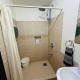 1BR Calathea Place nr Airport, Netflix,50mbps Wifi, Manila - Foto 5