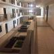 1BR Calathea Place nr Airport, Netflix,50mbps Wifi, Manila - Foto 6