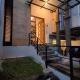 Casa Como Ciumbuleuit - spacious 3 Beds Townhouse, Bandung - Fotografie 2