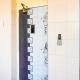 Hotel O Vibrant Residency, Ahmedabad - Photo 8
