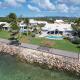 Rose Villa Tobago, Auchenskeoch