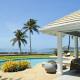 Rose Villa Tobago, Auchenskeoch (foto 10)