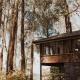 Forest Retreat, Upwey - Fotografie 1