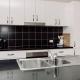 Resort-Style Living, Kids Park, 4 Pools, Spacious, Buderim (fotografie 9)