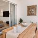 Resort-Style Living, Kids Park, 4 Pools, Spacious, Buderim (fotografie 8)