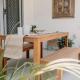 Resort-Style Living, Kids Park, 4 Pools, Spacious, Buderim (fotografie 7)