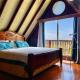 Romantic Attic, Castries - Fotografie 1