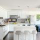 3BR Jong-RO Family House, 4Beds, 6 people, Seúl - Foto 2