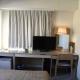 Silk Hotel, Ichinomiya (zdjęcie 10)