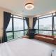 Greenview City Hotel, Dalat (fotografie 4)