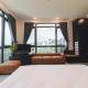 Greenview City Hotel, Dalat (fotografie 3)