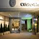 Silk Hotel, Ichinomiya