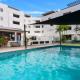 Drift at The Edge, Cairns North - Foto 2