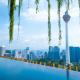 Ceylonz KLCC by Gsuites, Kuala Lumpur - Photo 4