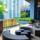 Ceylonz KLCC by Gsuites, Kuala Lumpur - Photo 7