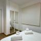 Mare Apartment Moraira, Moraira (Foto 8)