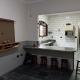 Casa na Praia Grande sp, Solemar - 写真 8