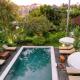Lemon Guest House, Canggu (photo 10)