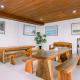 Lemon Guest House, Canggu (photo 9)