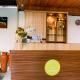 Lemon Guest House, Canggu (photo 7)