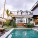 Lemon Guest House, Canggu (photo 5)