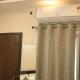 NC Homestays, Tirupati - Foto 4