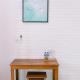 Lemon Guest House, Canggu (photo 4)