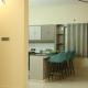 NC Homestays, Tirupati - Foto 3