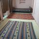 Home stay in chowk near ganga ghat ,Kashi vishwanath and Ram bhandar kachori varanasi, Varanasi - Kuva 7