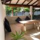 Pranaya Villa, Hiriketiya (foto 3)