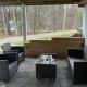 Ultimate Lakeview Retreat - Hot Tub, Paddle & Play, Bancroft - Fotografie 10