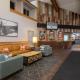 Evergreen Lodge at Vail, Vail - Fotografie 5