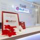 RedDoorz near Fernwoods Garden Quezon City, Manille - Photo 9