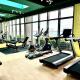 KL Sentral-Pool,Netflix,Gym,Monorail,Coworking,2pax, Kuala Lumpur - Foto 4
