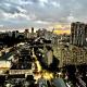 KL Sentral-Pool,Netflix,Gym,Monorail,Coworking,2pax, Kuala Lumpur - Foto 6