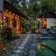 2BDR Classic Villa + Pool, Garden, Kitchen, Pond Ubud - Photo 8