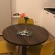 Milano Missori Suite, Milán - Fotografie 9