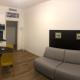 Milano Missori Suite, Milán - Fotografie 8