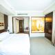 Four Points By Sheraton Beijing, Haidian Pechino - Foto 7